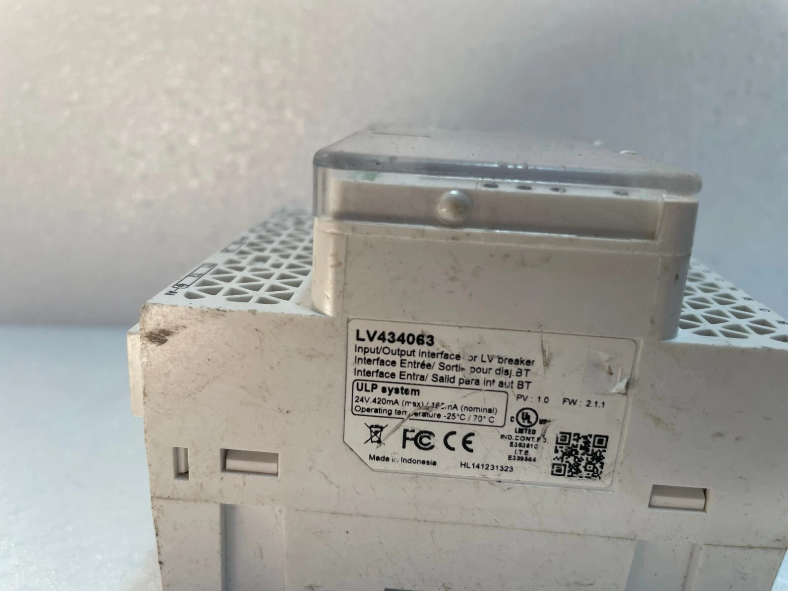 admin/uploads/uploads/scheider lv43463 in out inte_3.webp